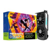 Zotac GeForce RTX4060Ti-8GB OC Twin Edge